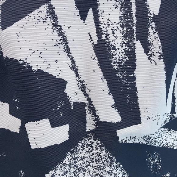 Hugo Boss blouse - Picture 6 of 13